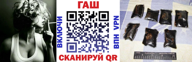 Купить наркотики сайты Мосальск МАРИХУАНА  Галлюциногенные грибы  Мефедрон  МДМА  КОКАИН 