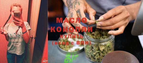 ешки Богданович