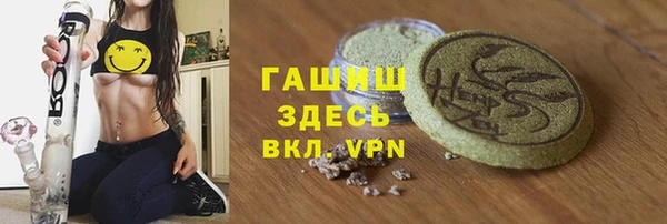 дмт Богородицк