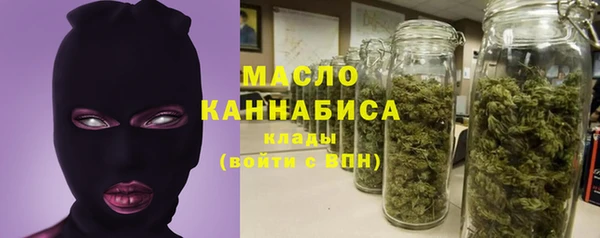 ешки Богданович