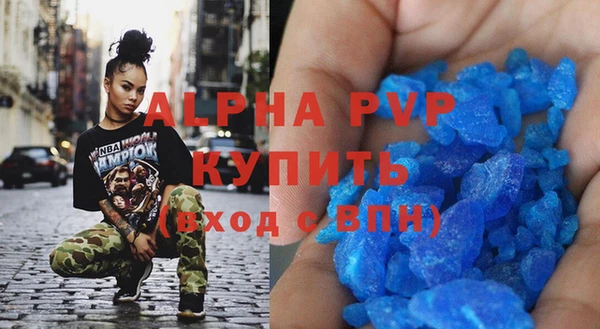 дмт Богородицк