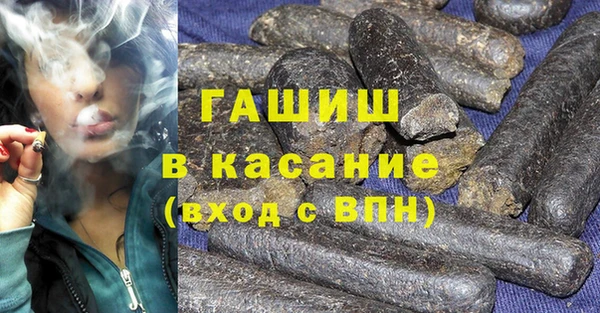 ешки Богданович