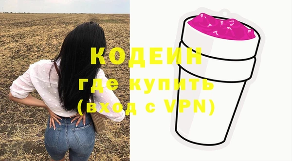 ешки Богданович